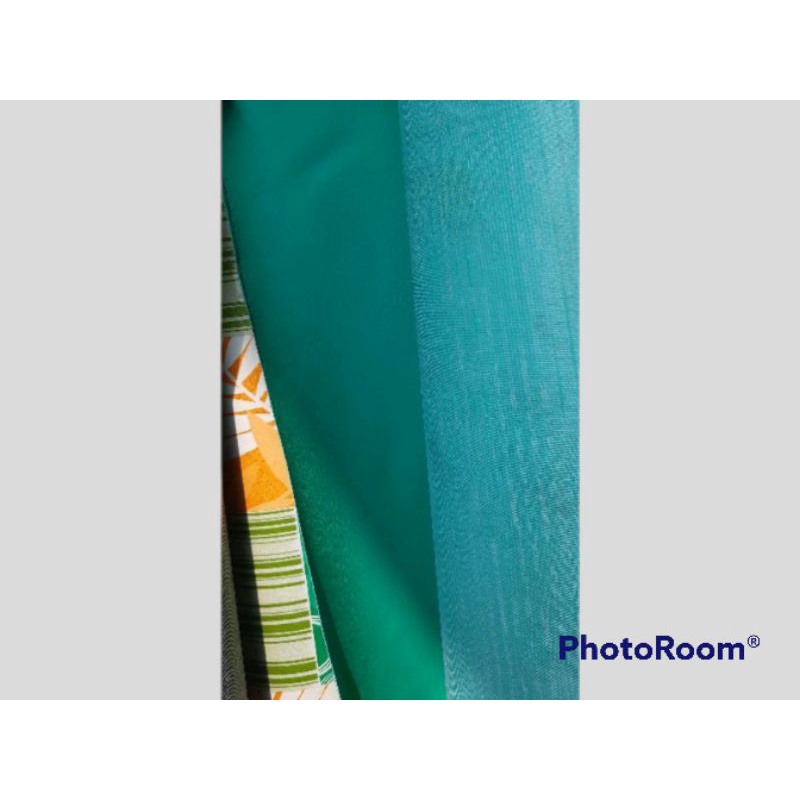 PERLAK KASUR/PERLAK BAYI/PERLAK ALAS  OMPOL/PERLAK MELAHIRKAN/PERLAK NIFAS