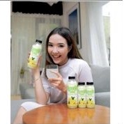 

Sari Lemon LEMOVITA 500 gram