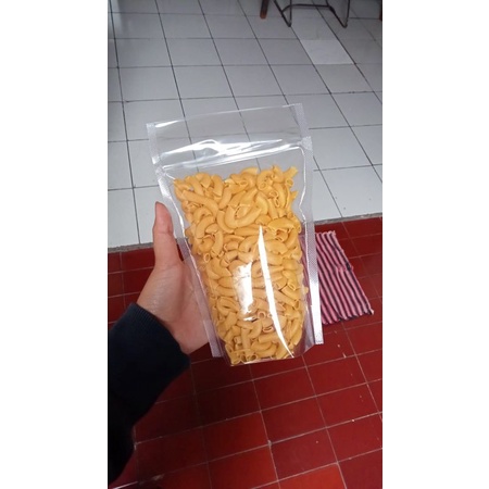 

makaroni