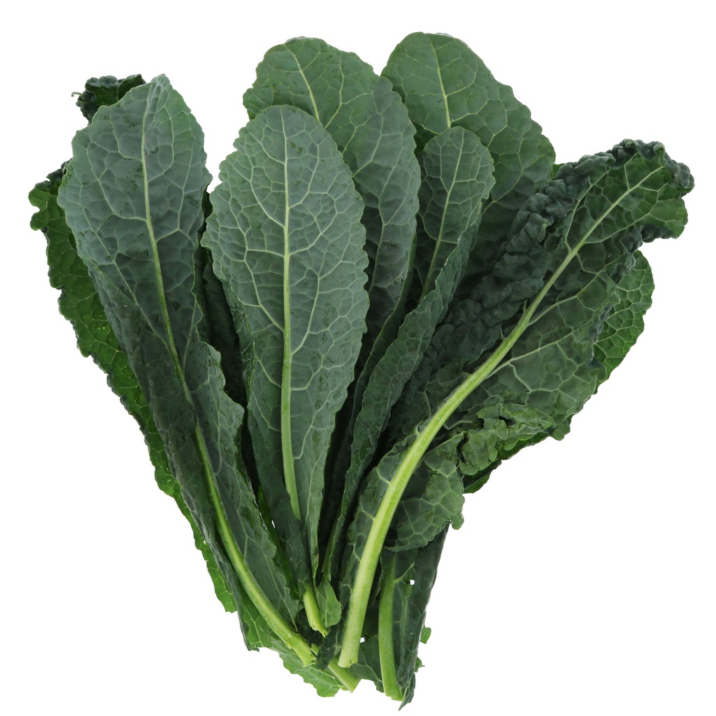 

Kale nero