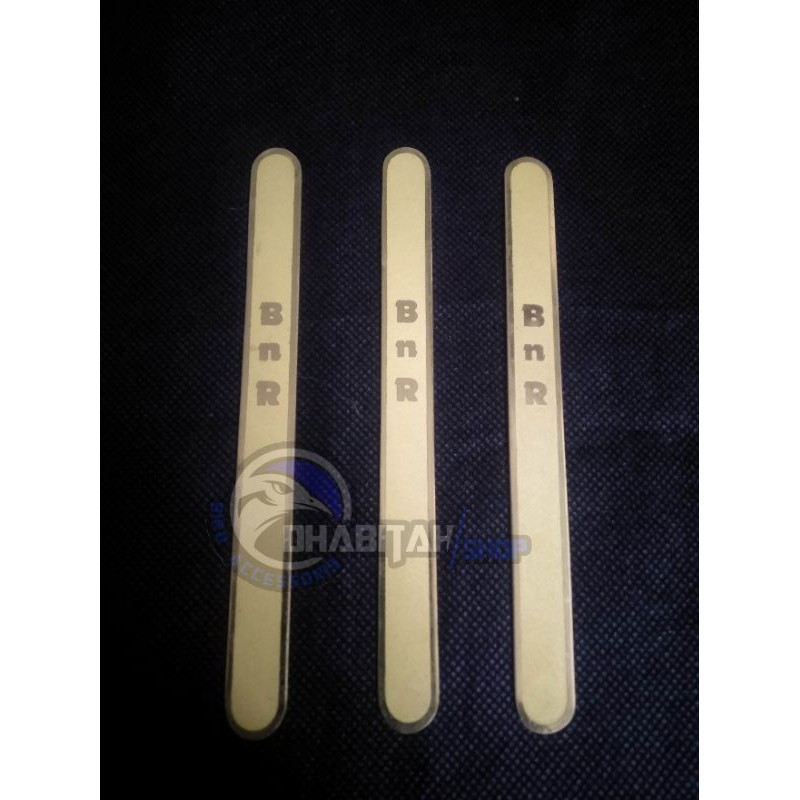 klem tebok BNR original tebok murai,pleci,lovebird