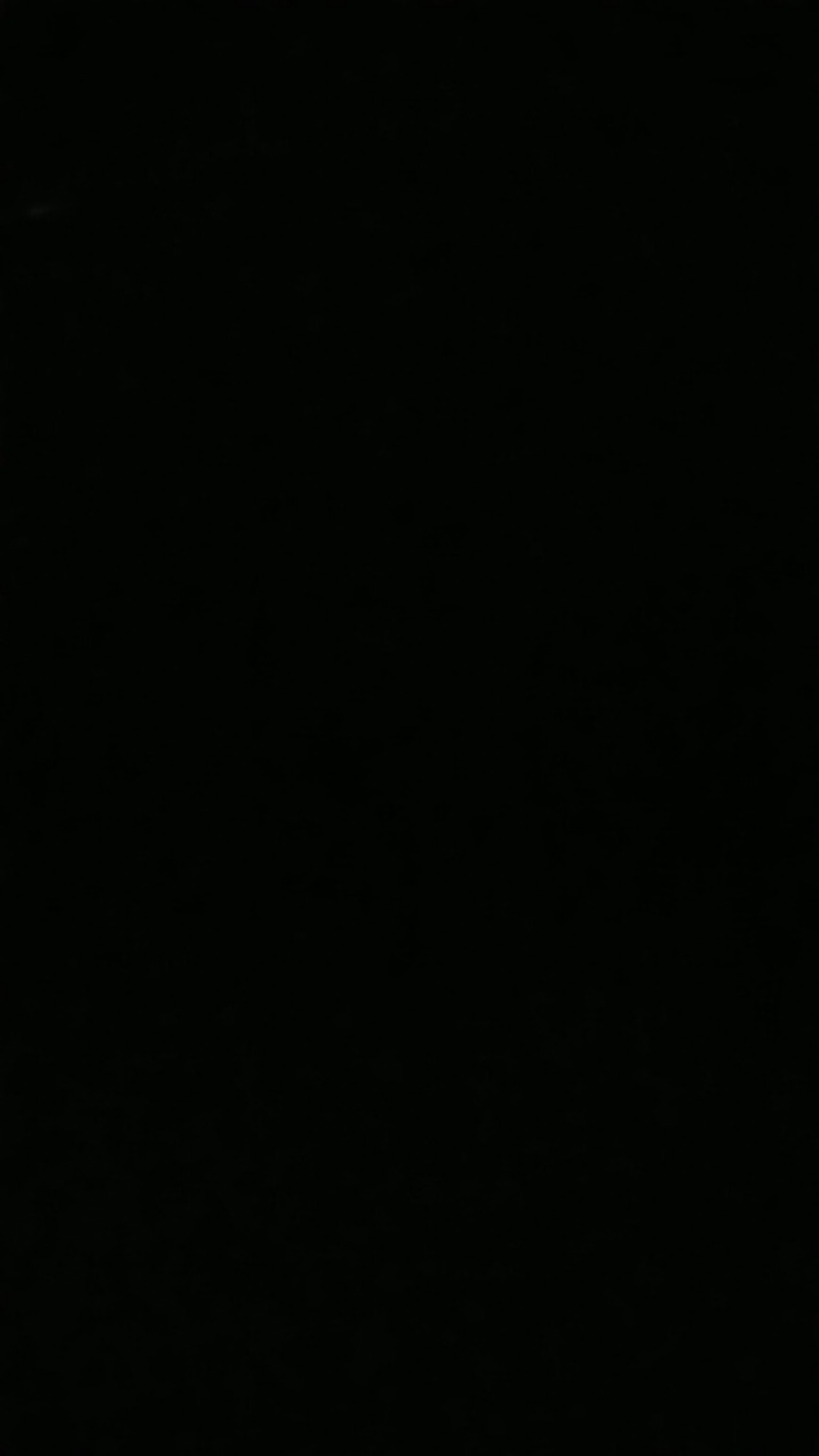 Batik Couple | Batik Couple Modern | Baju Batik Couple Ayah Ibu & Anak