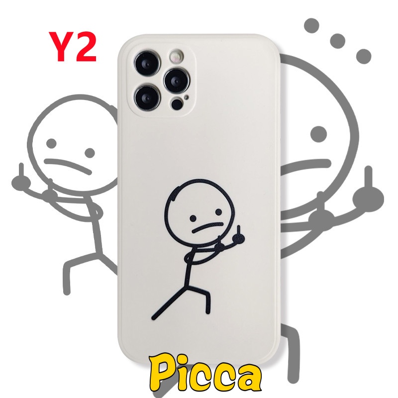 Casing Oppo A76 A77S A96 A57 2022 A36 Reno 7 A9 A5 2020 A7 A12E A16 A3S A11K A74 A5S A95 A52 A15 A11 A12 A94 A33 A1K A53