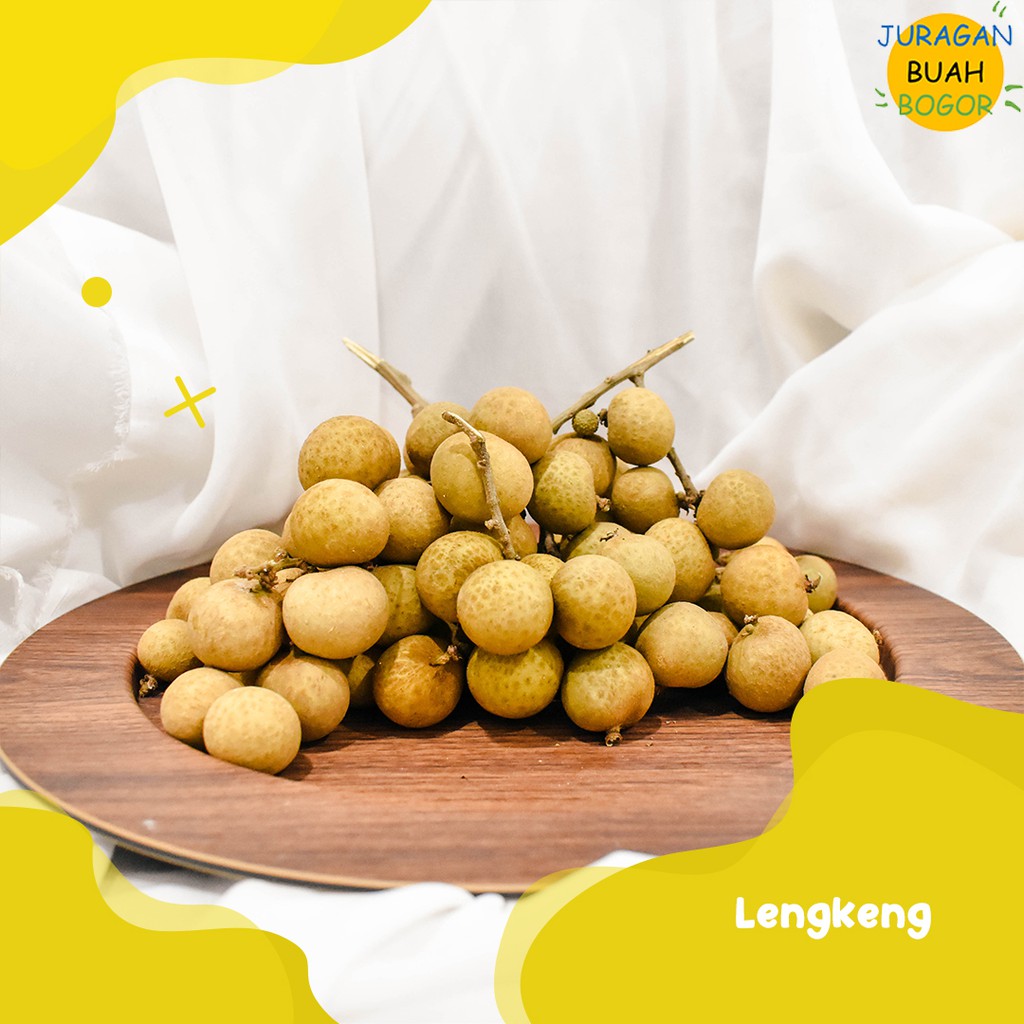 

BUAH LENGKENG JUMBO EMAS | LENGKENG JUMBO FRESH | BUAH LENGKENG MURAH