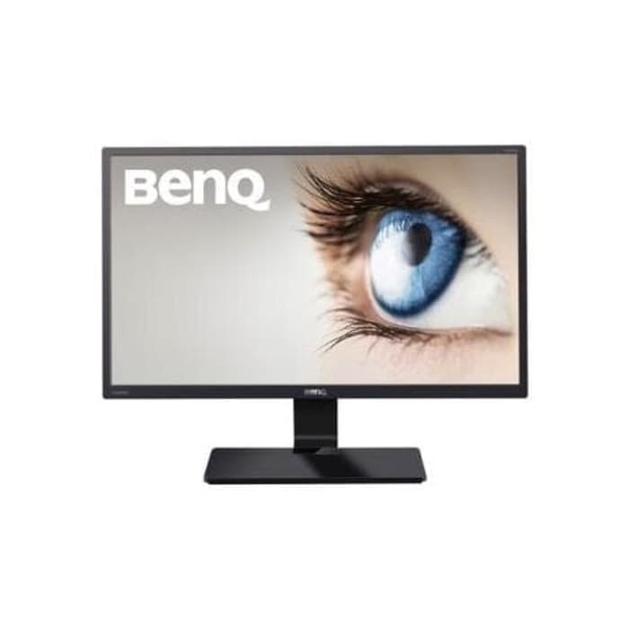 Benq 23.8 Inch Full HD LED Backlit GW2470HM Monitor