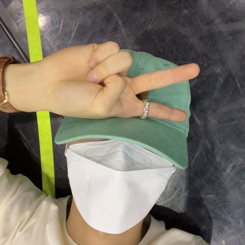 Md beatbox II dan enniv