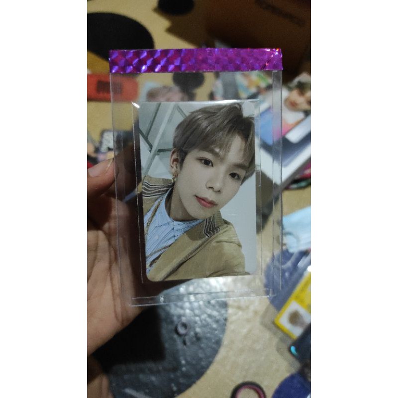 PC SHOTARO DEPARTURE VER.