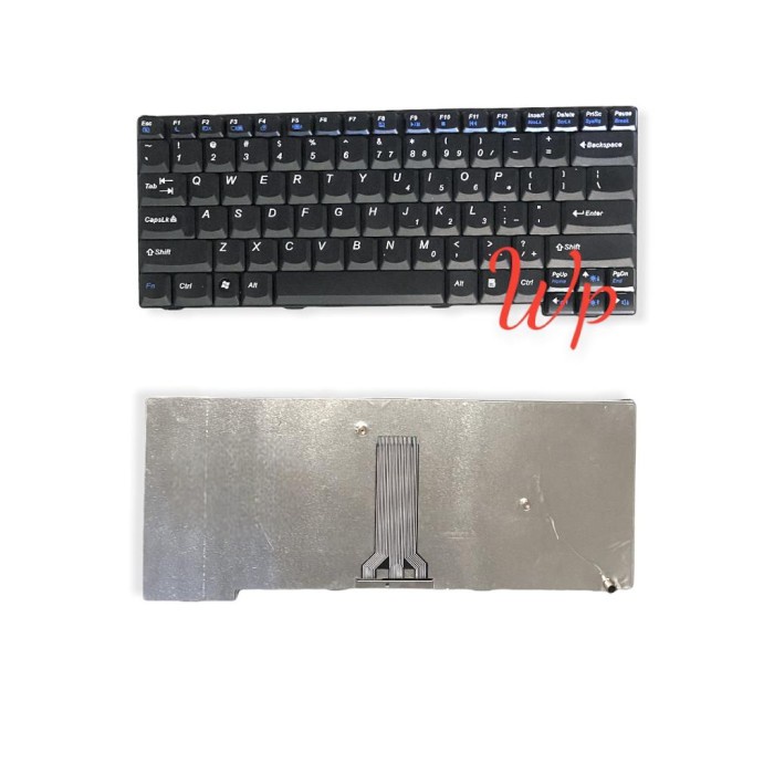 Keybord Laptop Lenovo E4430 E4430A E49 K49 E49A E49L E49G