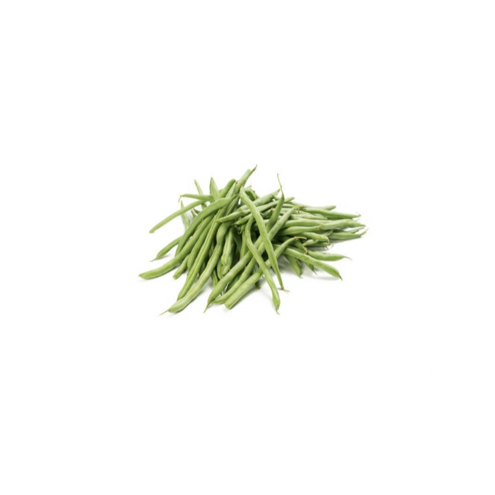 

Buncis Segar dan Higienis per 100gr - Sayur Fresh