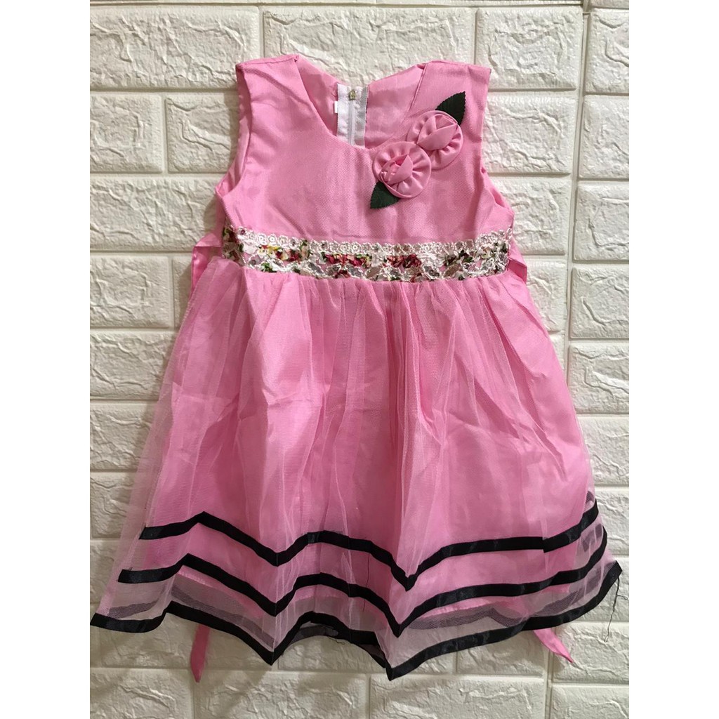 alice dress// baju anak/dress anak//baju pesta anak/baju anak terbaru/baju anak termurah