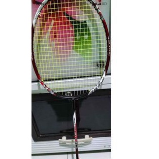 Raket yonex voltric 20dg original