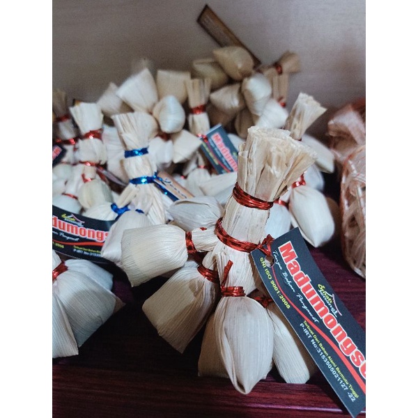 

MADU MONGSO KLOBOT ASLI OMAH JENANG BLITAR