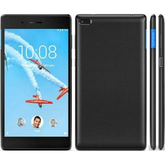 LENOVO TABLET 7 ESSENTIAL - RAM 2GB