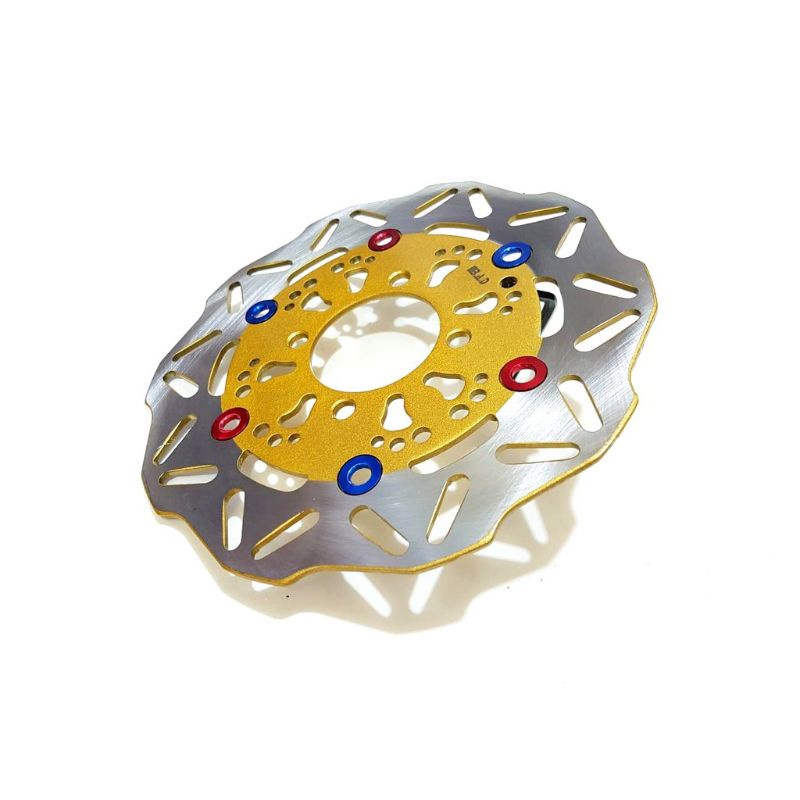 cakram piringan yamaha matic mio sporty xeon mio soul lubang 4 baut - variasi motor