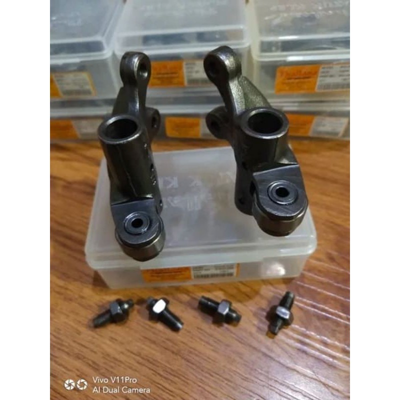 PLATUK KELP VIXION-ROCKER ARM VIXION-PIANO KLEP VIXION