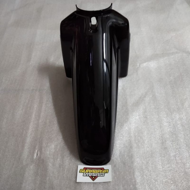 Spakbor Depan Bagian A Astrea Grand Merk WIN