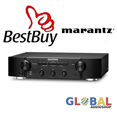 Marantz Amplifier PM-6005