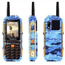 HP TERBARU BRANDCODE B81 pro laser ARMY 12.800MAH TERLARIS