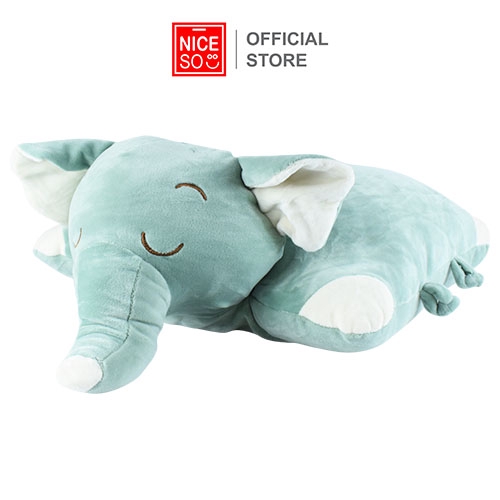 NICESO Official Doll Imp 827-10