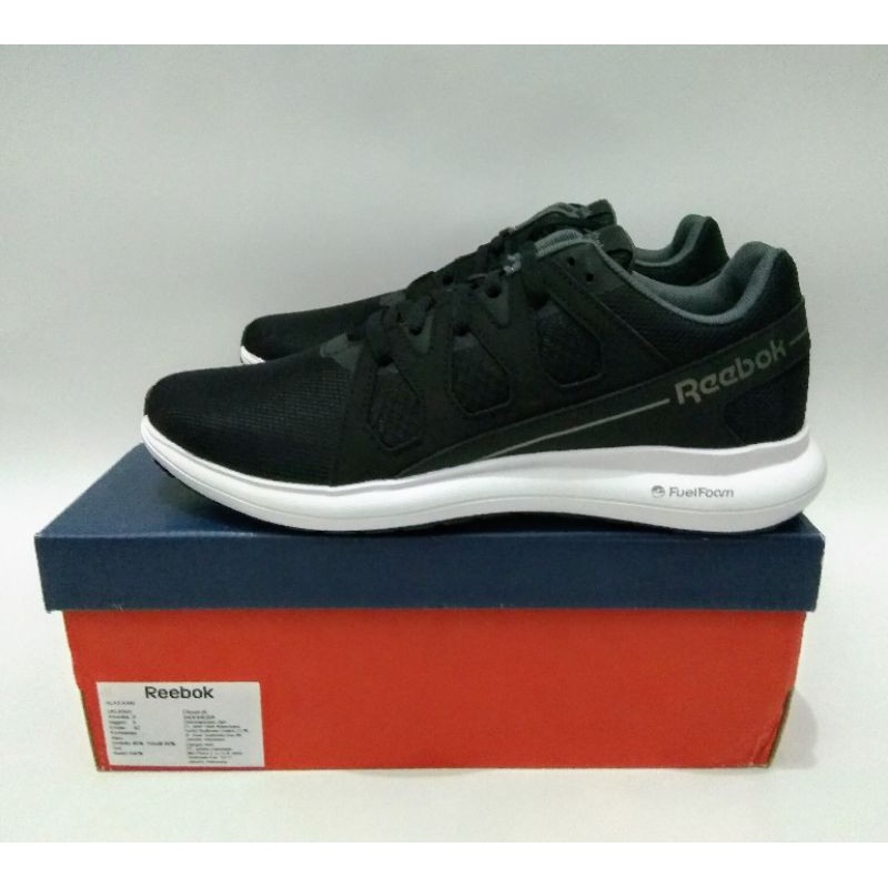 Reebok Driftium 2.0 Mens