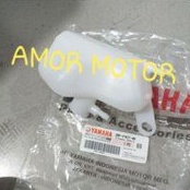 Tabung air radiator Nmax original