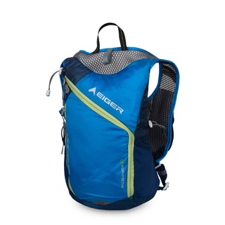 Jual EIGER PACEMAKER 10 HYDROPACK Indonesia|Shopee Indonesia