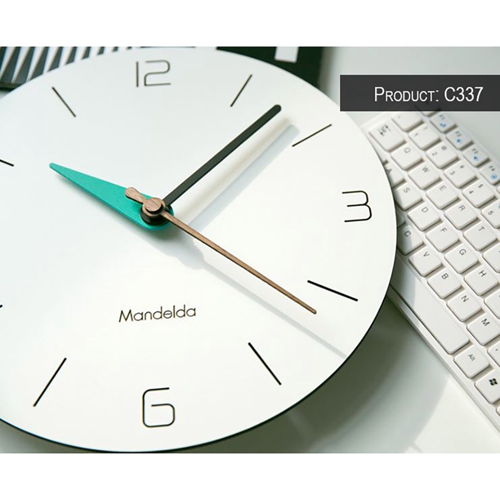 Korean Unique Designer Wall Clock Suzuki Soundless Movement Premium Diy Wall Decoration Shopee Indonesia Korean Unique Designer Wall Clock Suzuki Soundless Movement Premium Diy Wall Decoration Shopee Indonesia