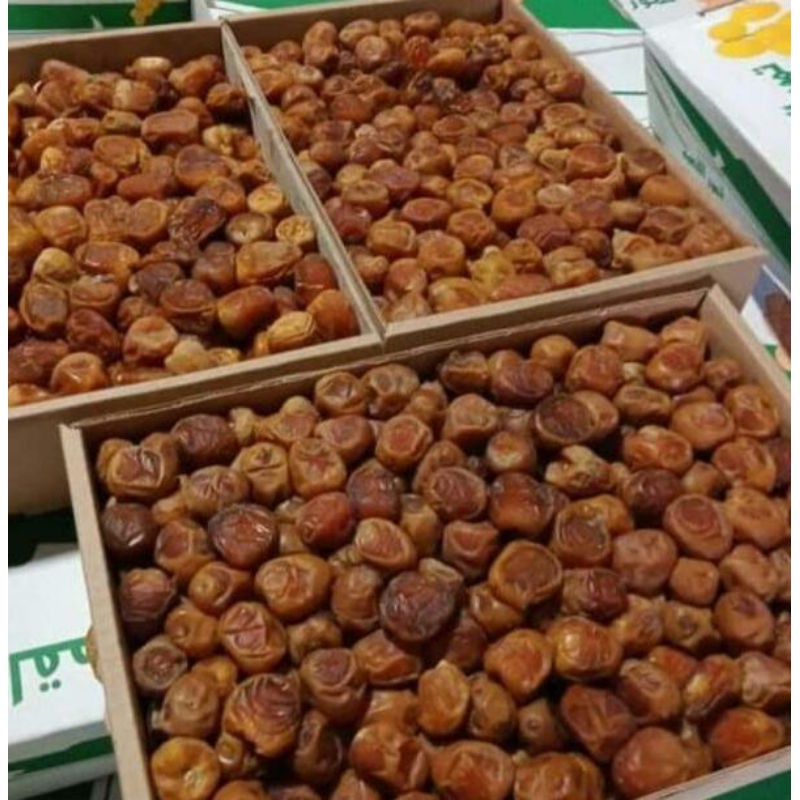 

kurma sukkari
