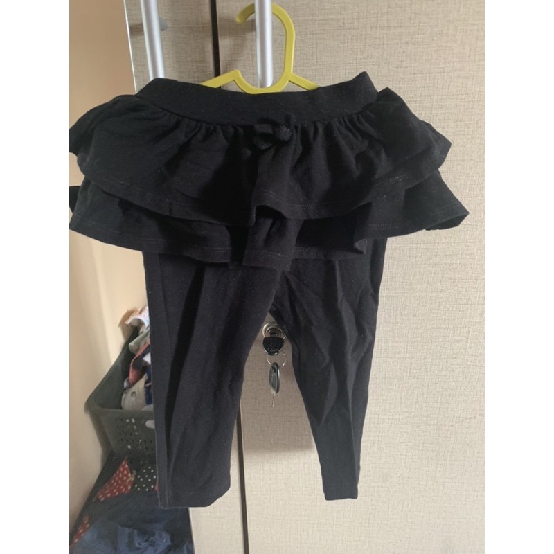 preloved uniqlo baby