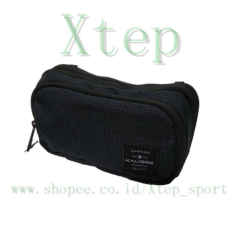 Tas Hp Kalibre 920799 446 Smartphone Case 7 inchi