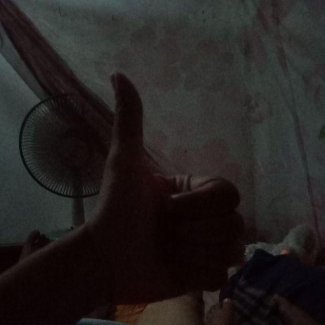 Hem Batik Sogan Bordir Moderen Termurah