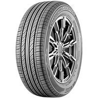 Ban GT Radial Champiro Ecotec 195/55 R15