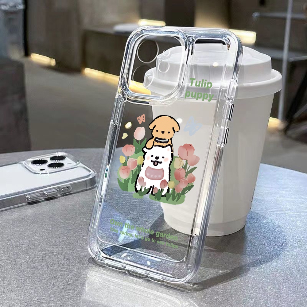 Casing TPU Samsung A02 A12 A52S A03 A23 A13 A32 A72 A11 A51 A50 A30S A50S A33 A53 A73 A71 A21s A20s A10s A22 A322 S1