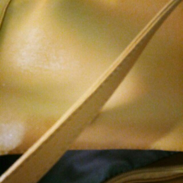 Bajubatik/batikcouple/blousebatik/batiksoloan/batikwanitamodern/batikpekalongan/sogansolo