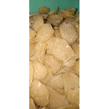 

Kerupuk lemi Rajungan 1 Rajungan 1 Mentah 1 Cirebon 1 homemade 1 500 gram