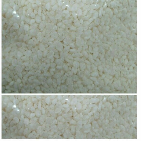 

Golden Rice Crispy 100 gr/Taburan/Coklat Bar/Kue Kering/Sereal