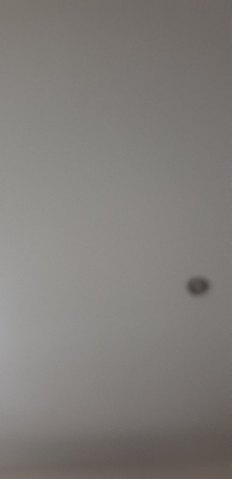 Babydoll Batik Cap Solo