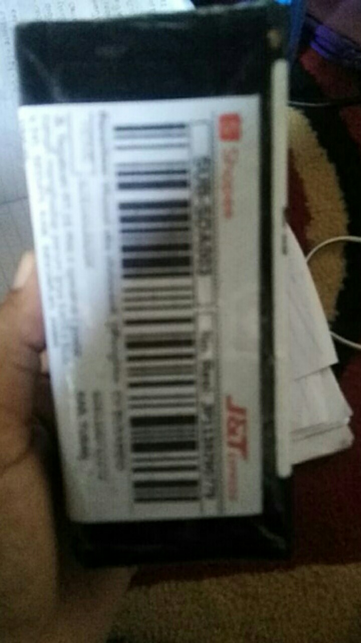 Thickener / Pengental Softener 250 Gram