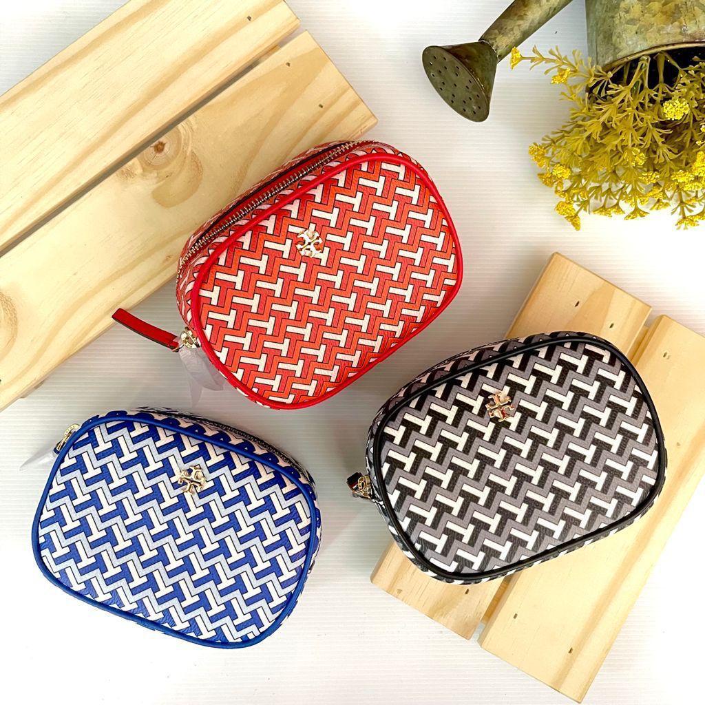 Tory Burch Pouch
