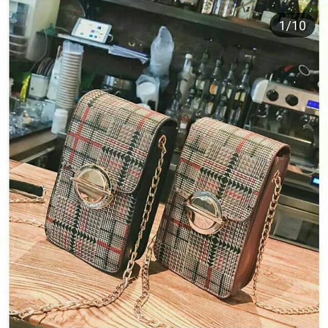 Tad fashion import