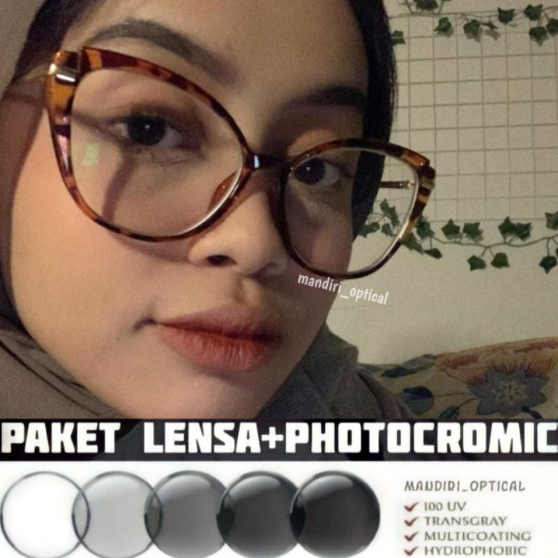 Frame kacamata wanita CAT EYE | Kacamata fashion | kacamata minus anti radiasi | kacamata photocromic | frame kacamata | lensa minus | frame kacamata cat eye wanita | kacamata cat eye photocromic | kacamata wanita hitam | kacamata cat eye minus | cat eye