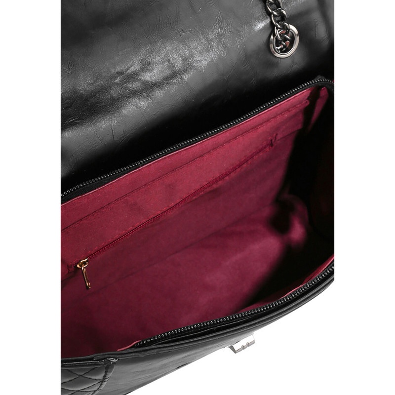 Aamour Jenny Bag Wanita