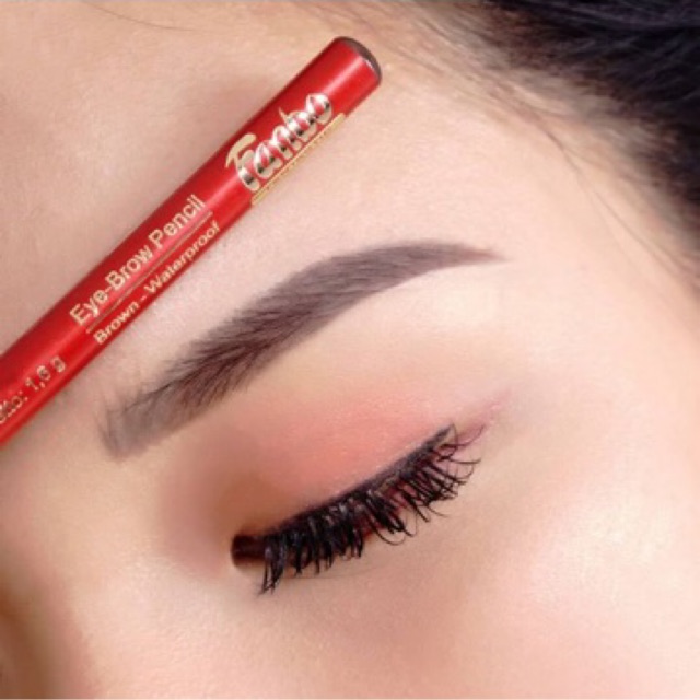 Fanbo Fantastic Eye Brow Pencil Eyebrow Pensil