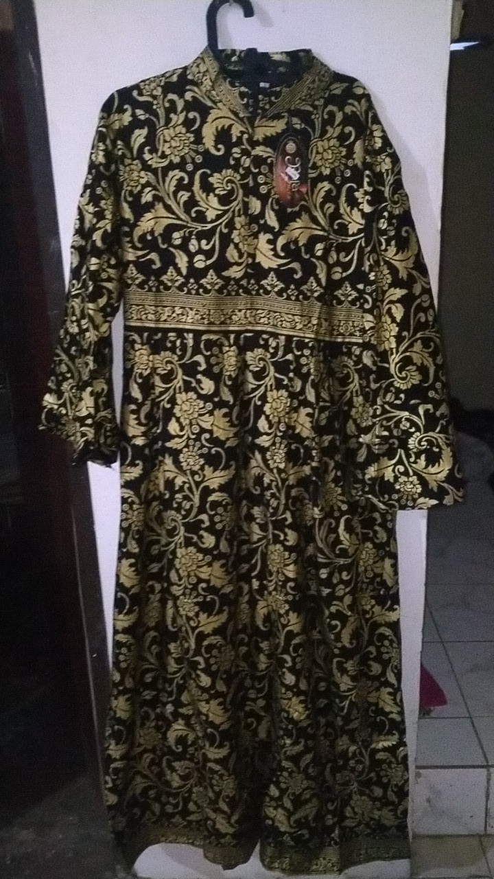 Batik Couple Batik Couple Keluarga • Sarimbit Batik • Terlengkap • Terbaru