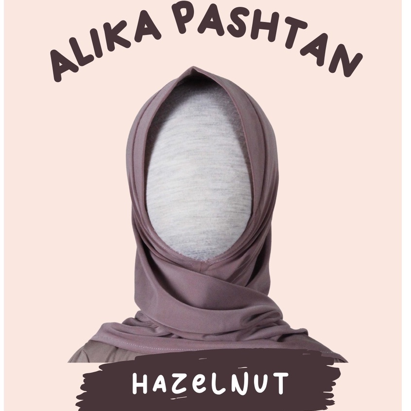 Hijab Anak Pasmina Instan / Hijab Anak Perempuan / Jilbab Anak Bayi Perempuan Aiska / Hijab Anak Daily Lace Newborn - 2 Tahun / Jilbab Anak Bayi Renda Polos / Hijab Anak 0-3 Tahun