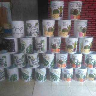 Kursi tong bekas Ajashop12 Shopee Indonesia Kursi tong bekas Ajashop12 Shopee Indonesia
