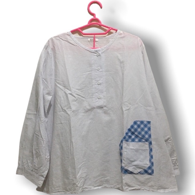 Baju Remaja Muslimah Muslim Wanita Murah Bikin Iri Sepupu “Merk Monggi” (PRELOVED) ✨BACA DESKRIPSI✨