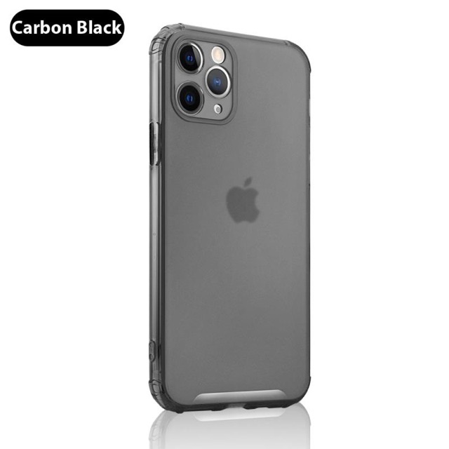 Realme 6 Pro Case TPU Tone Choise / Case Dove / Warna Macaron