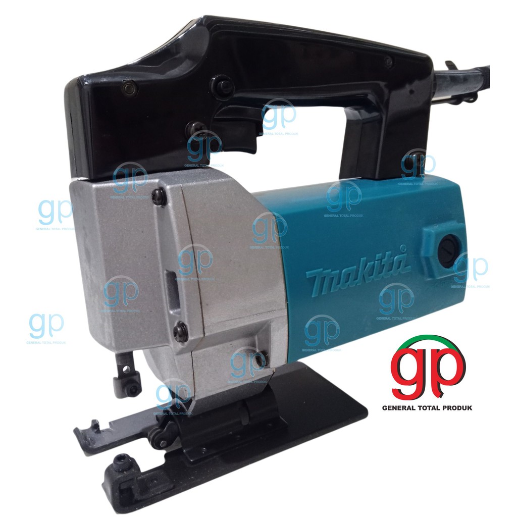MAKITA 4300BV MESIN GERGAJI JIGSAW 4300 BV JIG SAW