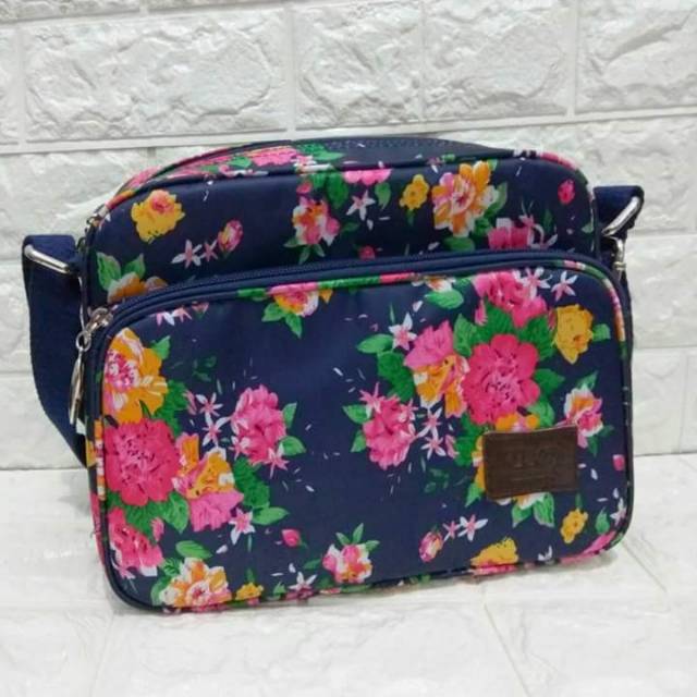 TAS UT@HANDMADE TAS WANITA WE WE WE